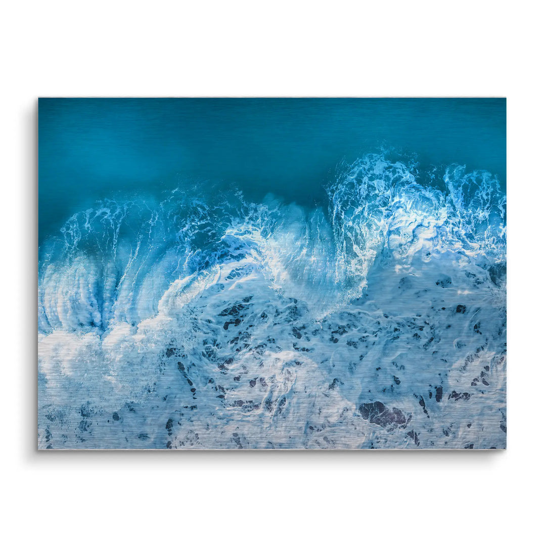 Blue Crush