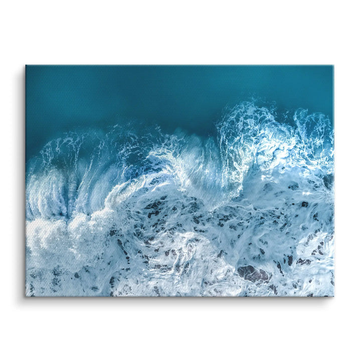Blue Crush