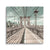 Brooklyn Bridge Walk