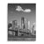 Manhattan Skyline