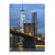 Brooklyn Dusk