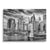 Brooklyn Bridge Mono