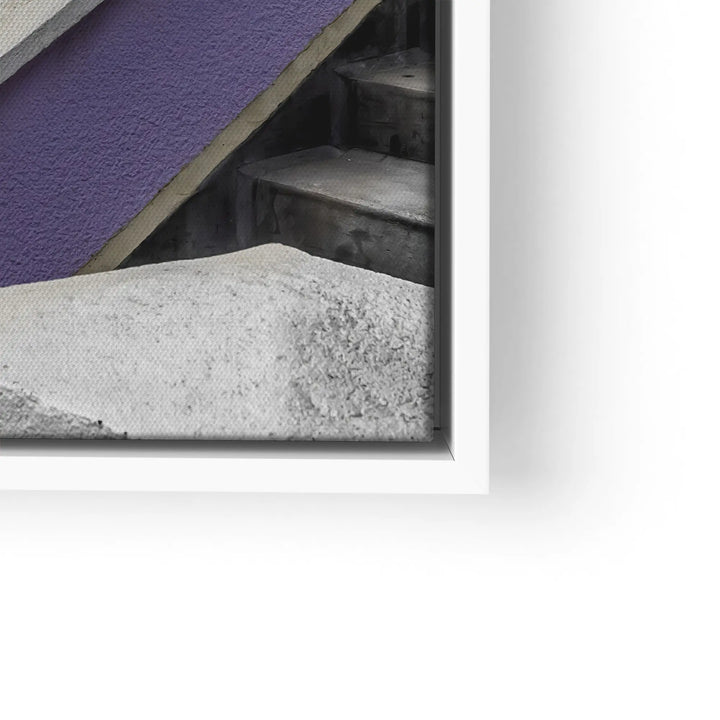 Notting Hill Colors