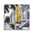 Notting Hill Colors
