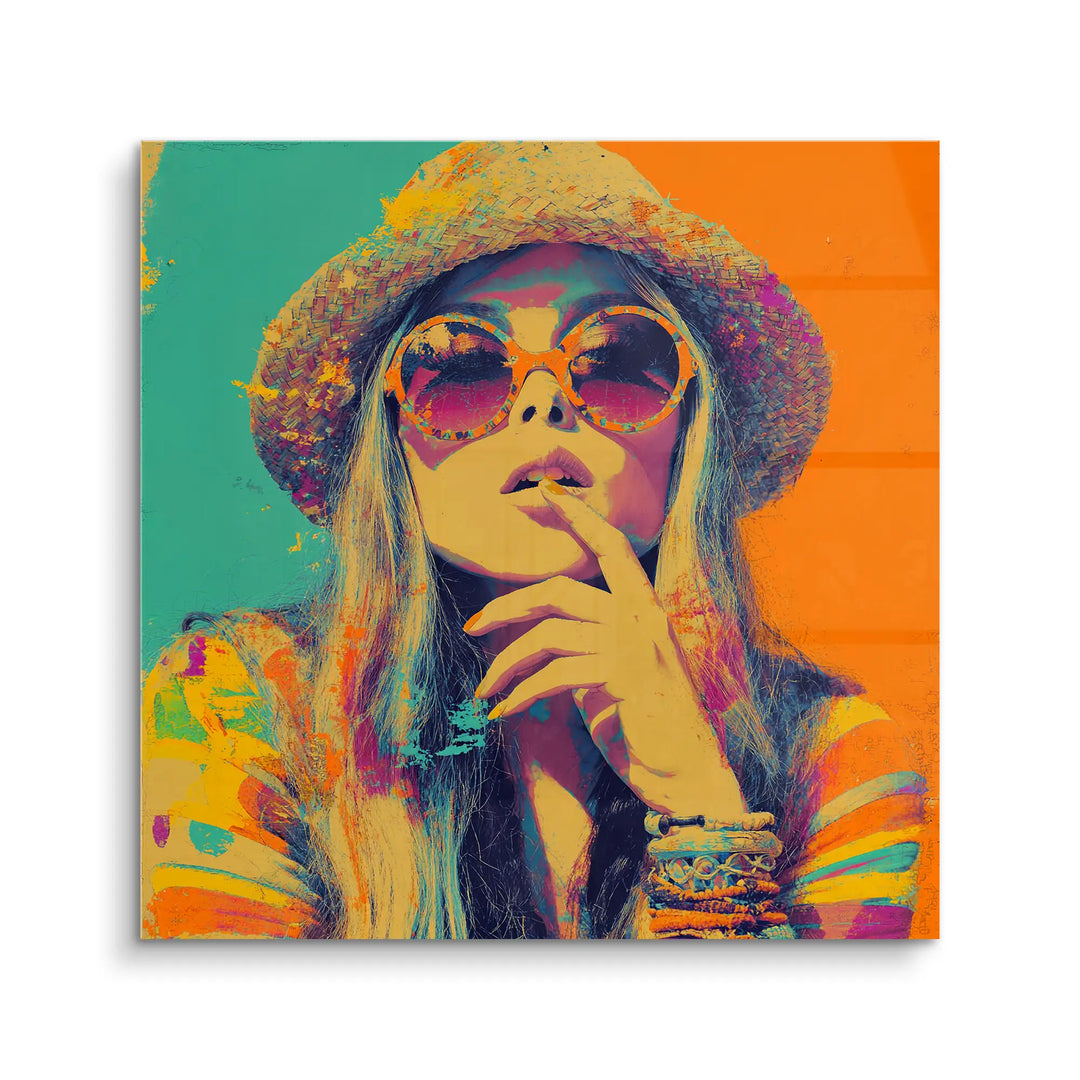 Flowerpower