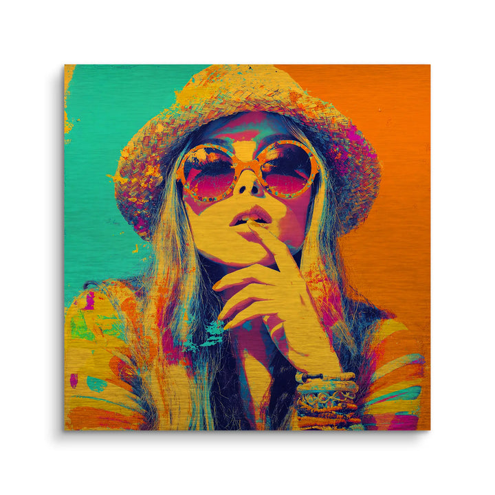 Flowerpower