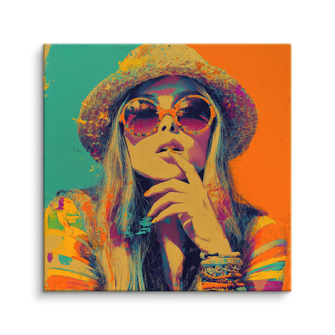Flowerpower