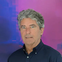 Jochen Cerny