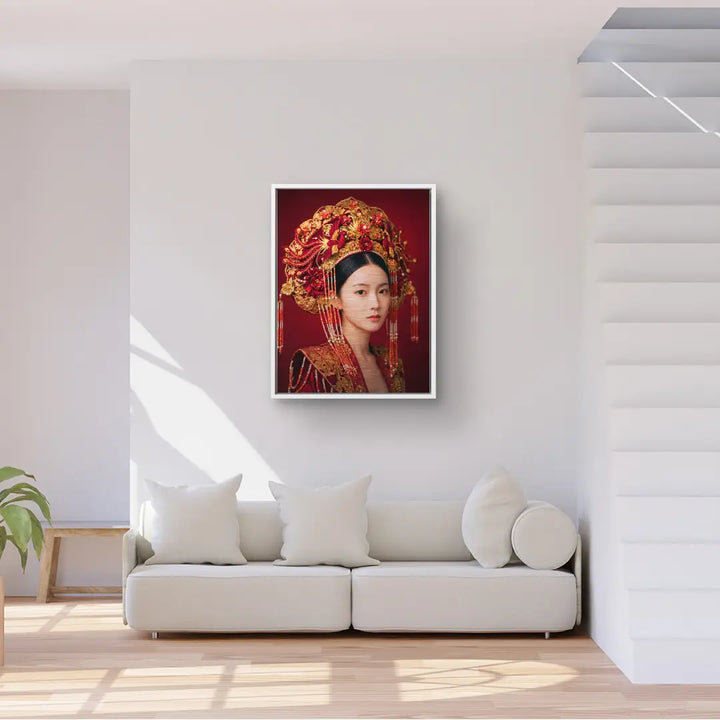 Phoenix Empress