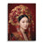 Phoenix Empress