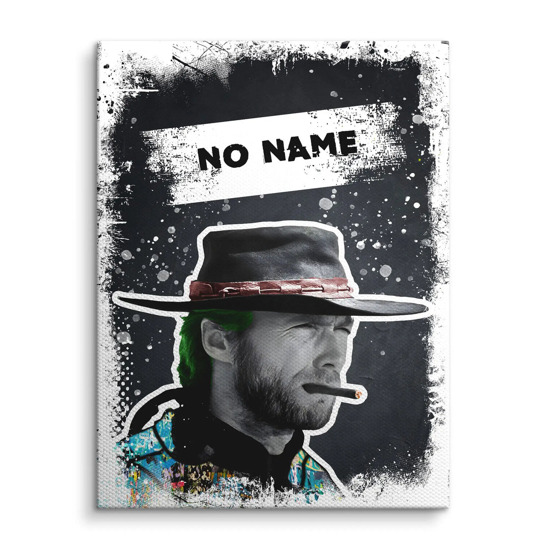 Clint