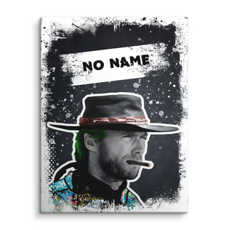Clint