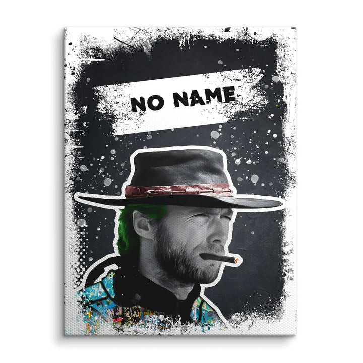 Clint