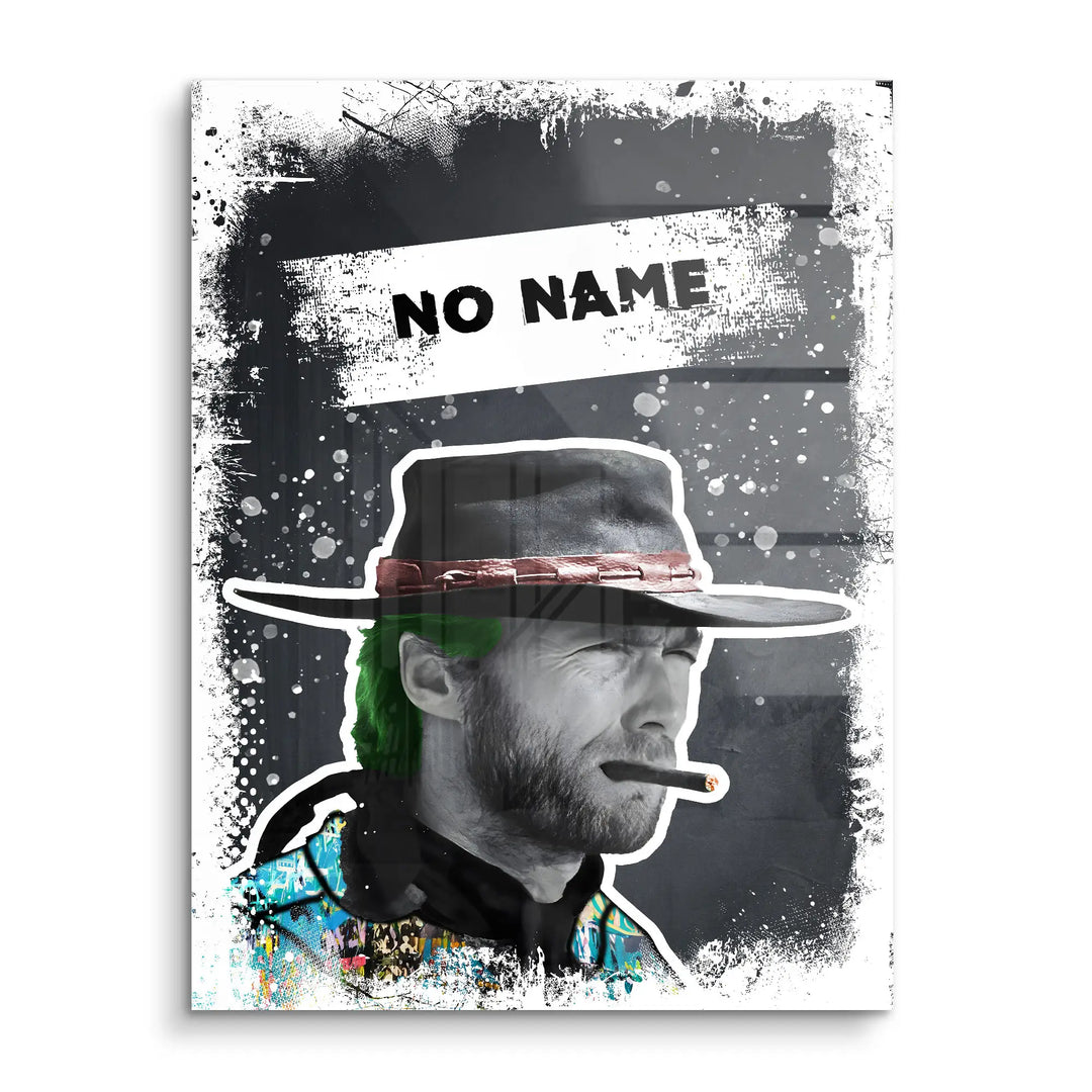 Clint