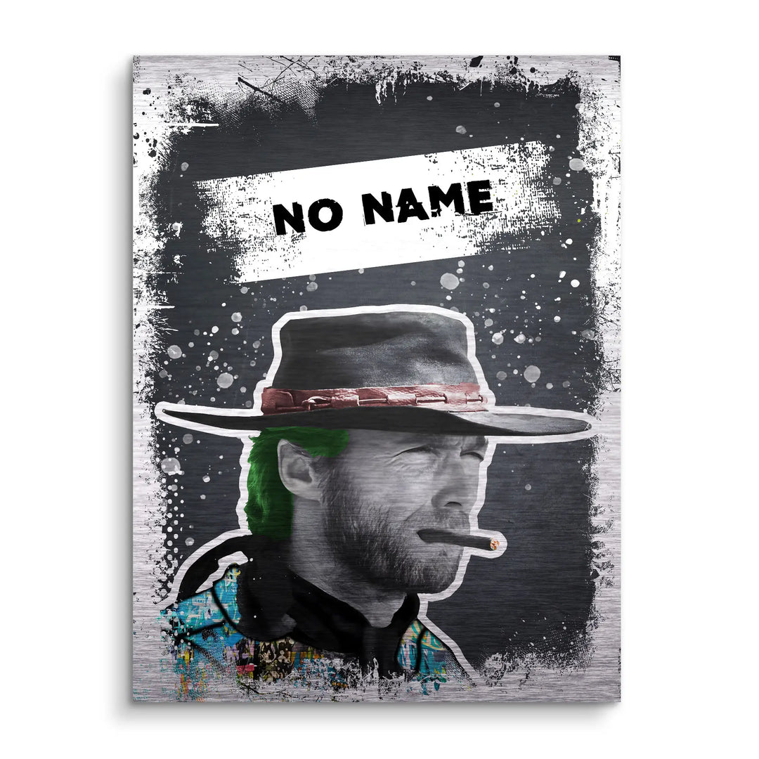Clint