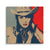 Cowgirl