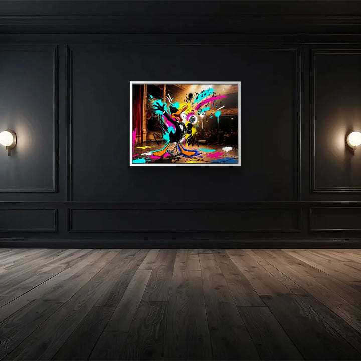Color Jam