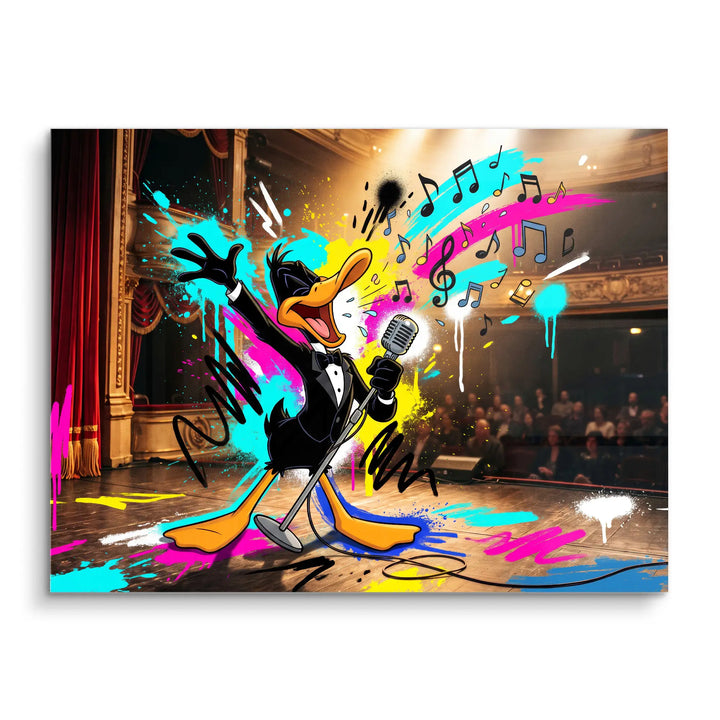Color Jam