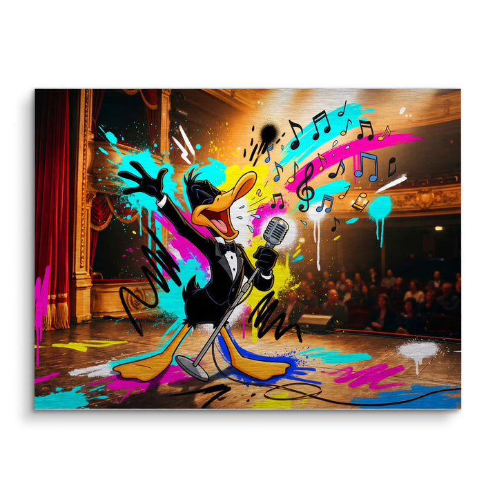 Color Jam