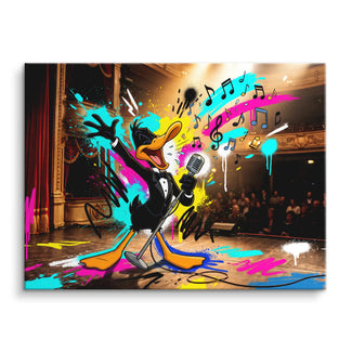 Color Jam