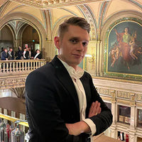 Daveschloffi-Art