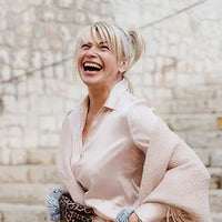 Egzon Muliqi