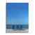 Blue blue blue