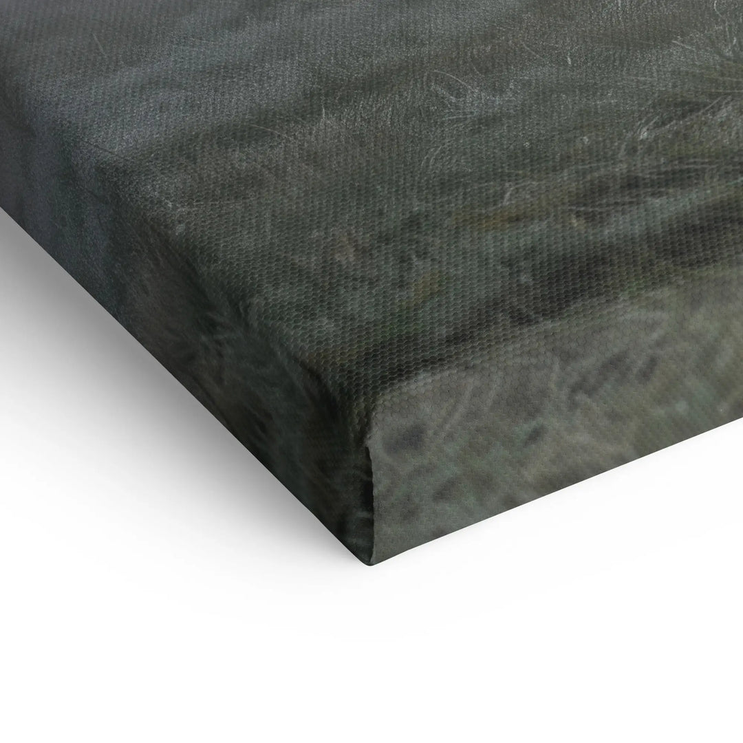 Threshold Fields