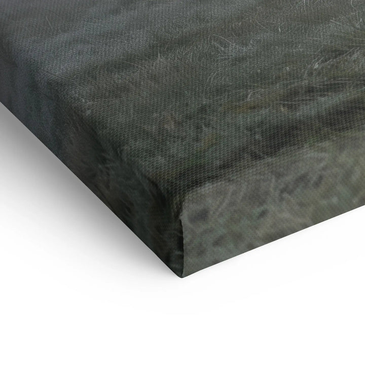 Threshold Fields