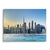 Dubai Heights