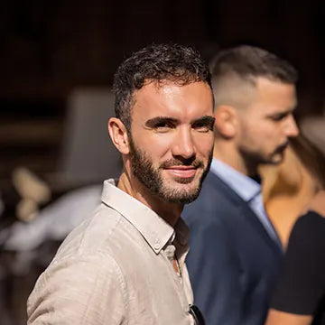 Egzon Muliqi