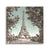 Parisian Serenity