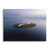 Solitary Island
