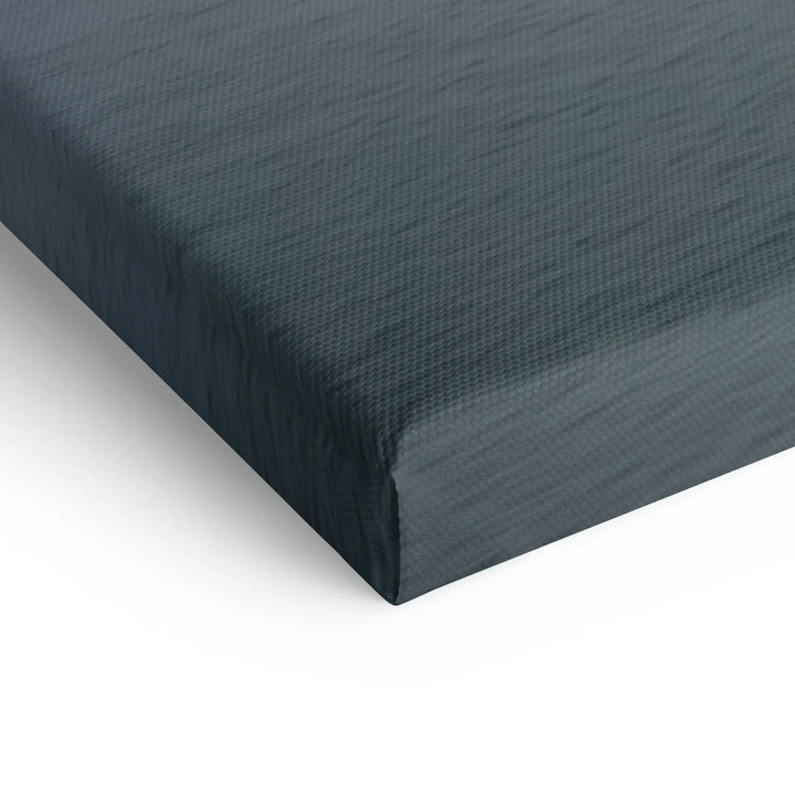 Silent Beacon
