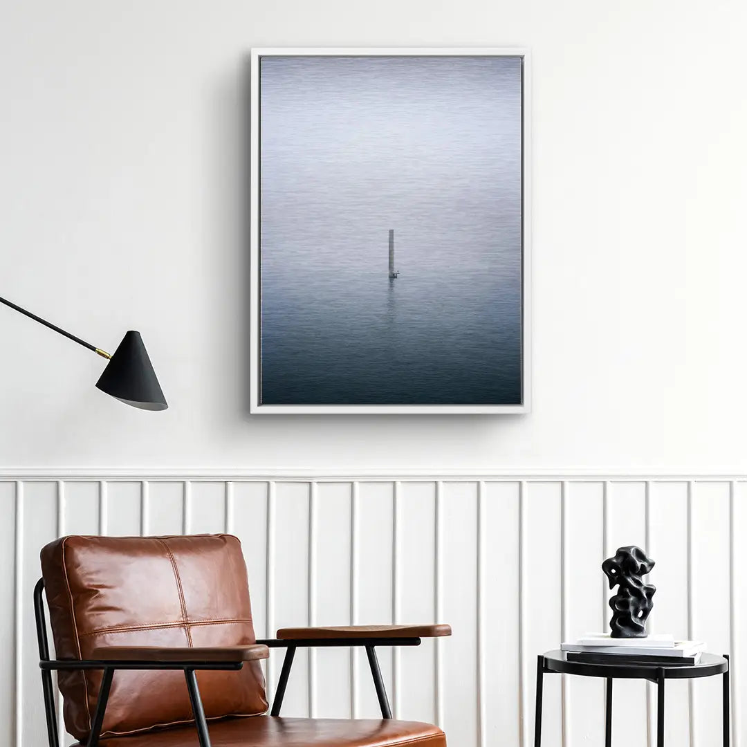 Silent Beacon