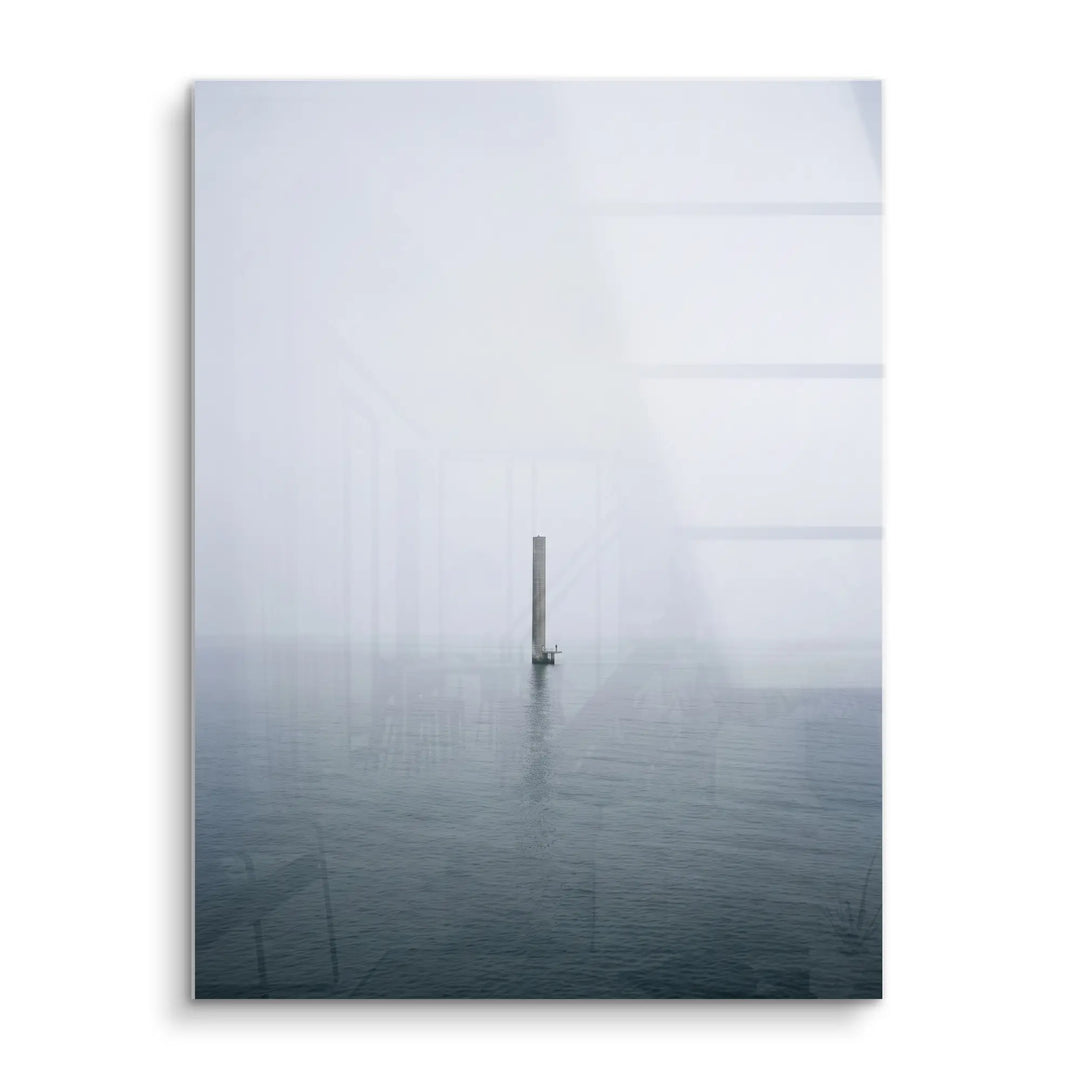 Silent Beacon