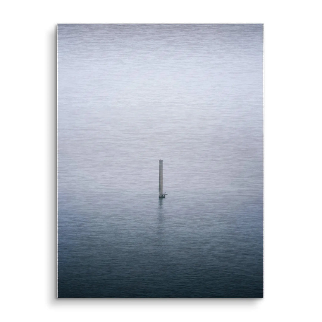 Silent Beacon