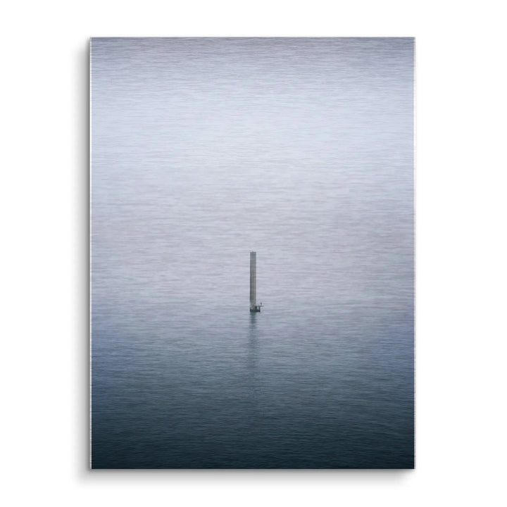 Silent Beacon