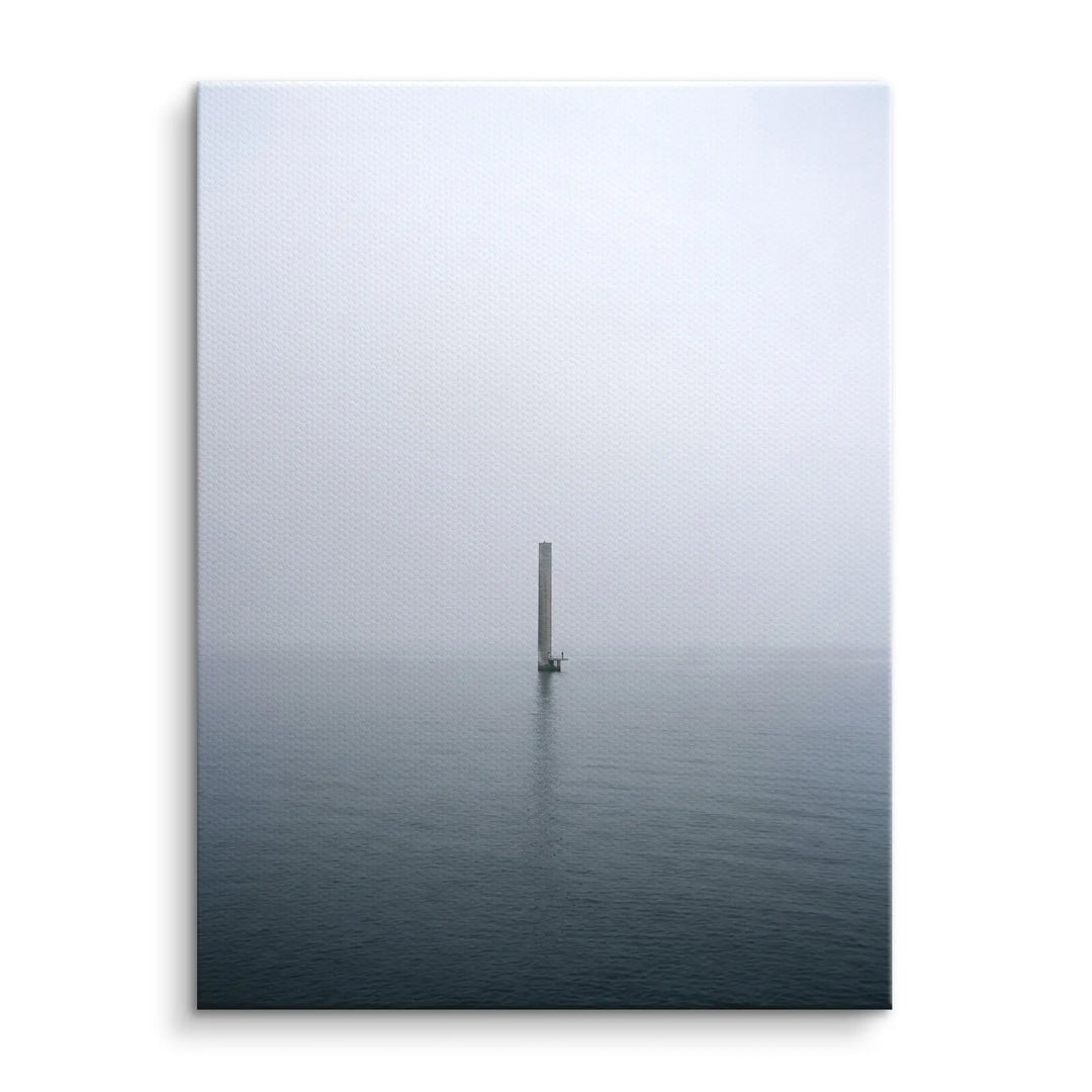 Silent Beacon