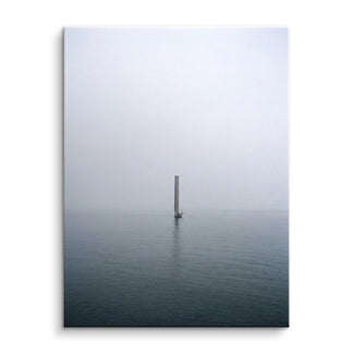 Silent Beacon