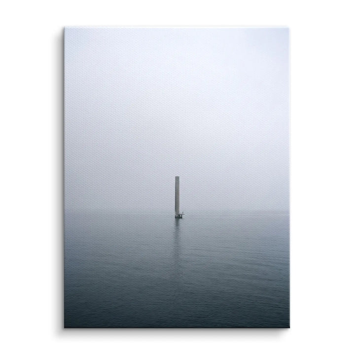 Silent Beacon