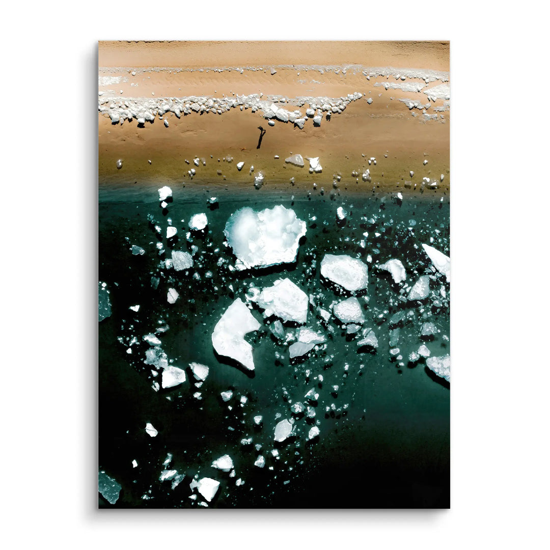 Winter Breakage