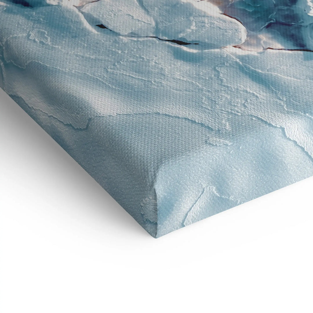 Ice Sprout