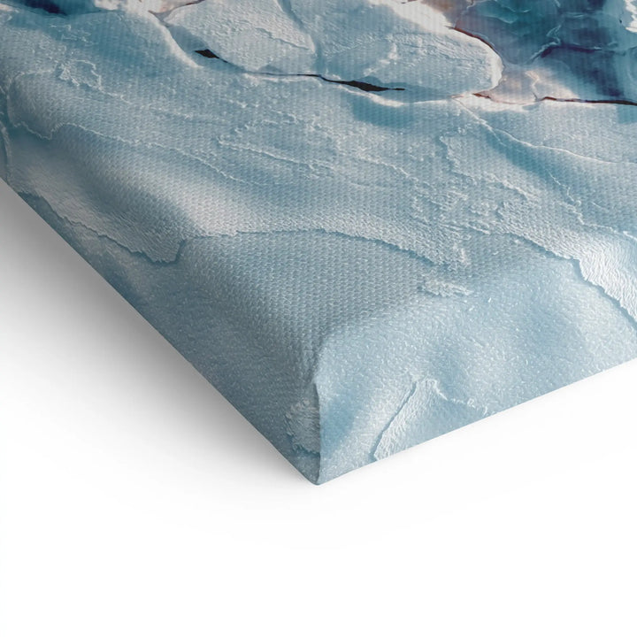 Ice Sprout