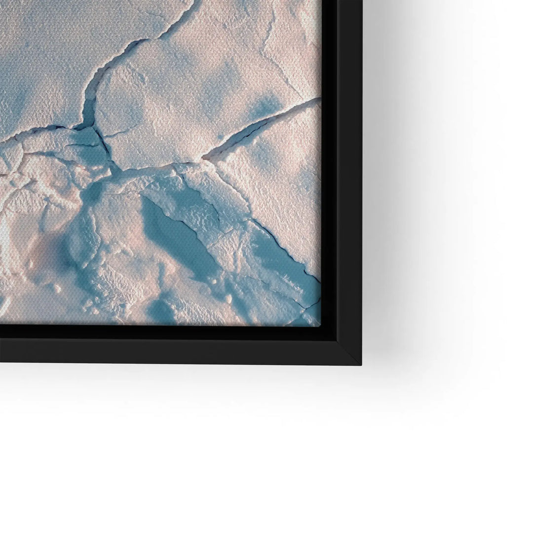 Ice Sprout