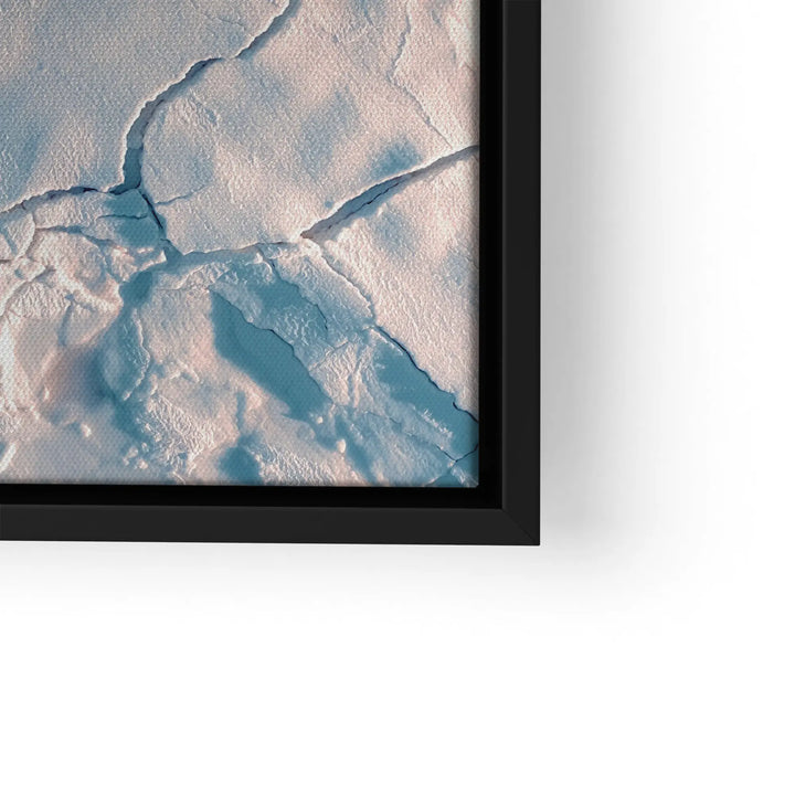 Ice Sprout