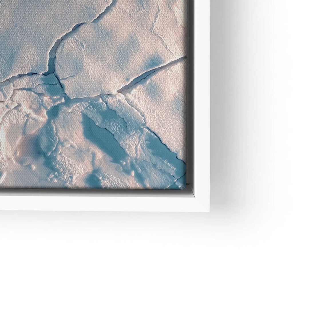 Ice Sprout