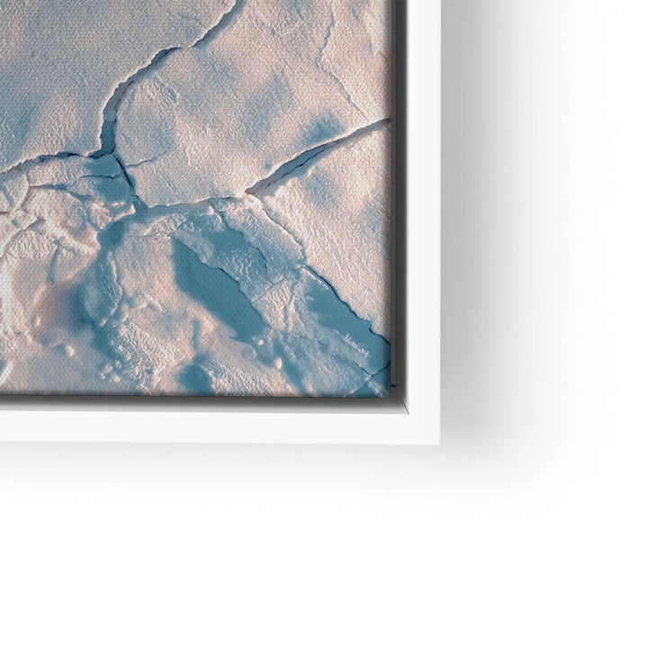 Ice Sprout
