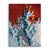 Ice Sprout