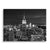 Manhattan Above